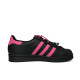 adidas originals SUPERSTAR