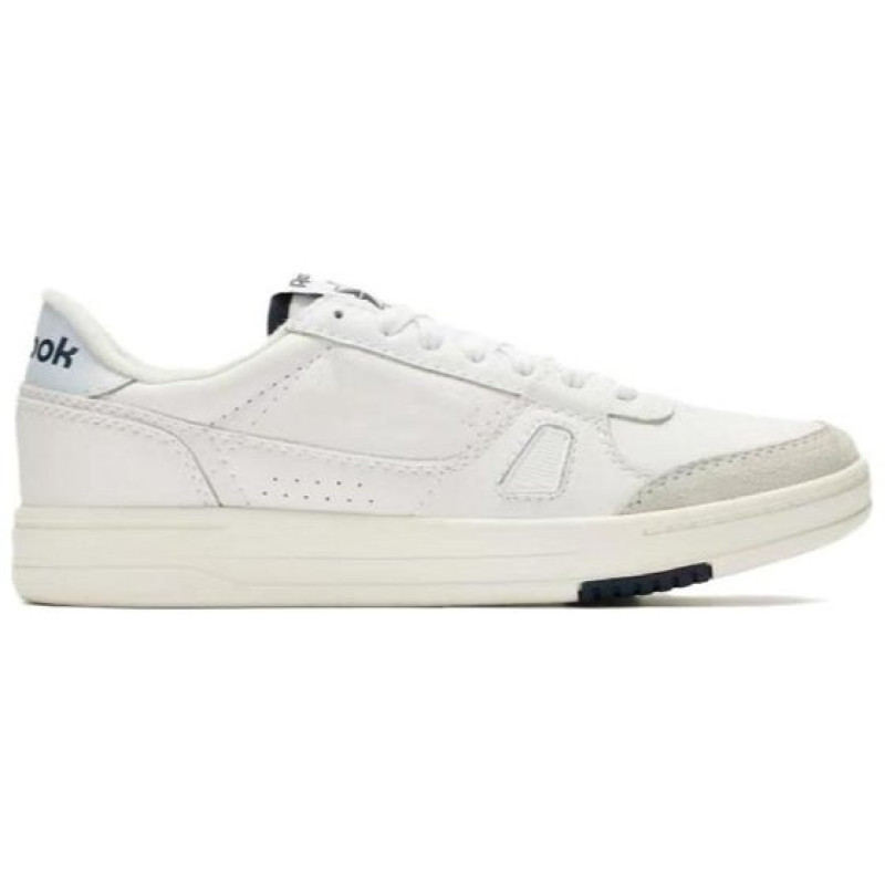 Reebok Lt Court