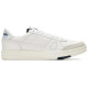 Reebok Lt Court