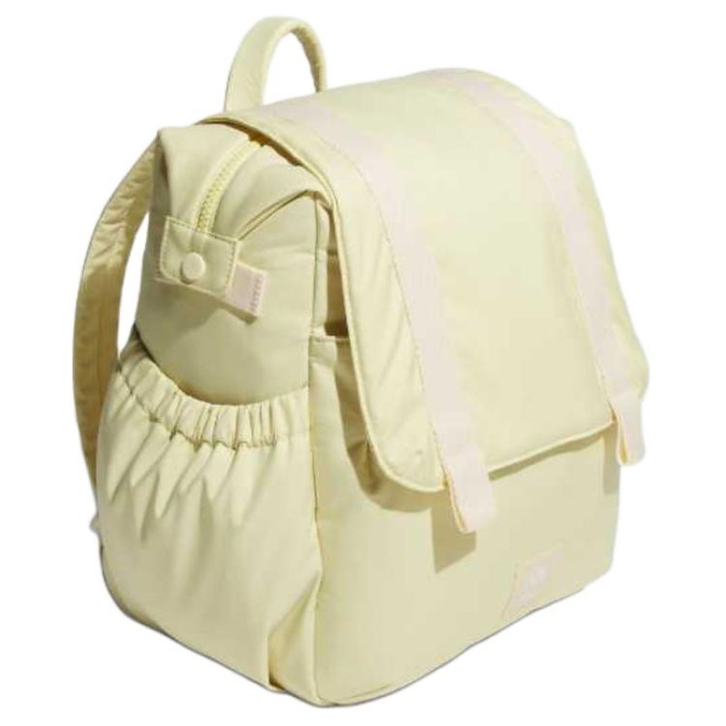 adidas 15L
