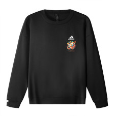 adidas CNYLogo