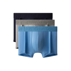 CKCalvin Klein 3