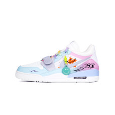Jordan Legacy 312