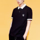MLB Polo
