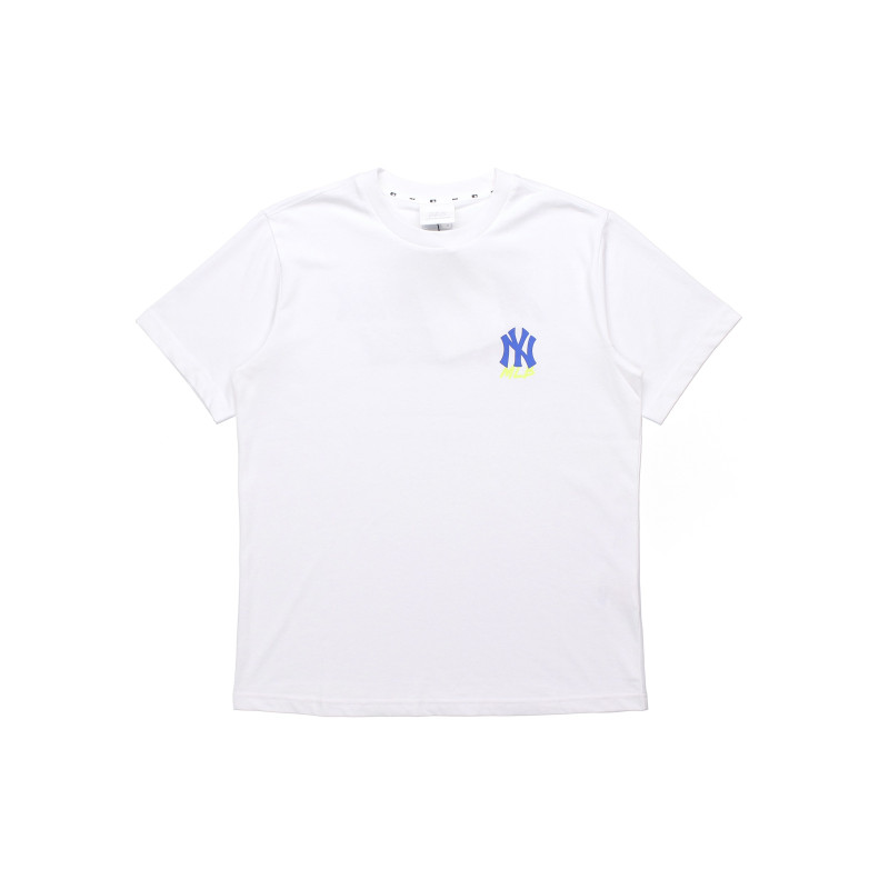 MLB T