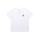 MLB T