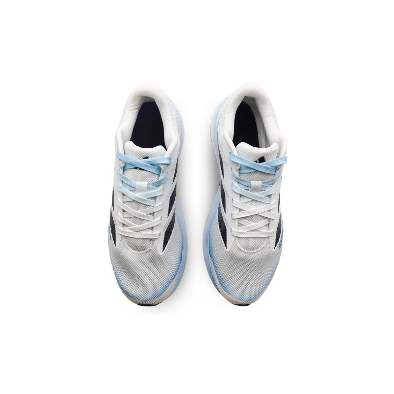 adidas Duramo RC