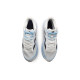 adidas Duramo RC