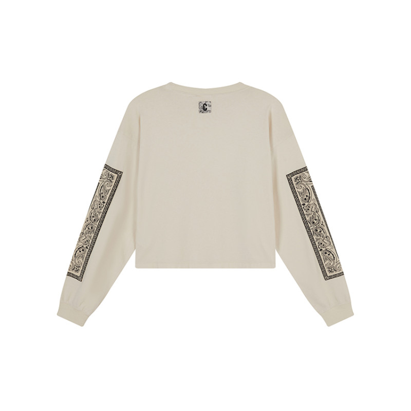 Champion FW24 skate street T