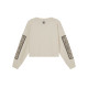 Champion FW24 skate street T
