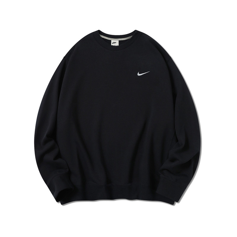 Nike Nike Nike