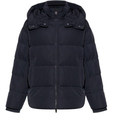 EMPORIO ARMANI FW24