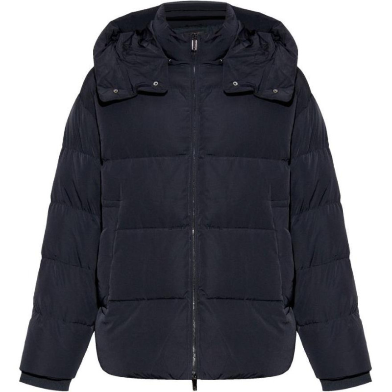 EMPORIO ARMANI FW24