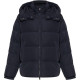 EMPORIO ARMANI FW24