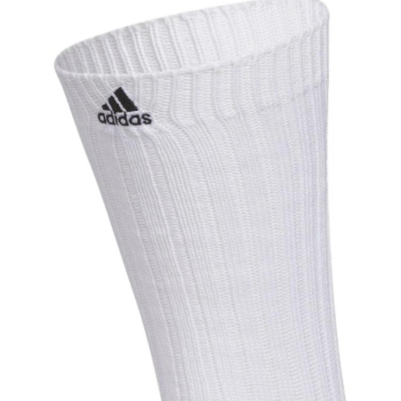 adidas 1