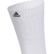 adidas 1