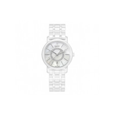 RADO 33mm R14065907