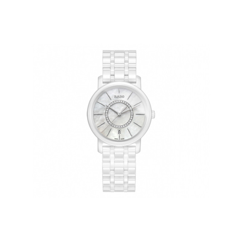 RADO 33mm R14065907