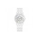 RADO 33mm R14065907