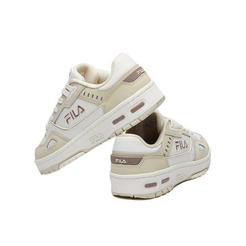 FILA