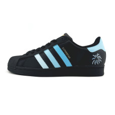 adidas originals SUPERSTAR