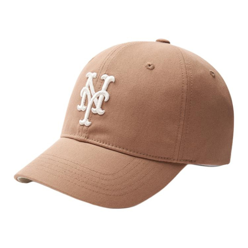 MLB