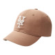 MLB