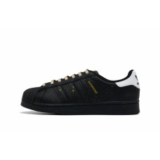 adidas originals SUPERSTAR
