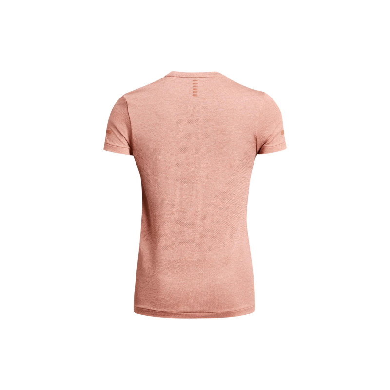 Under Armour UA Seamless Stride T