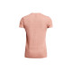 Under Armour UA Seamless Stride T
