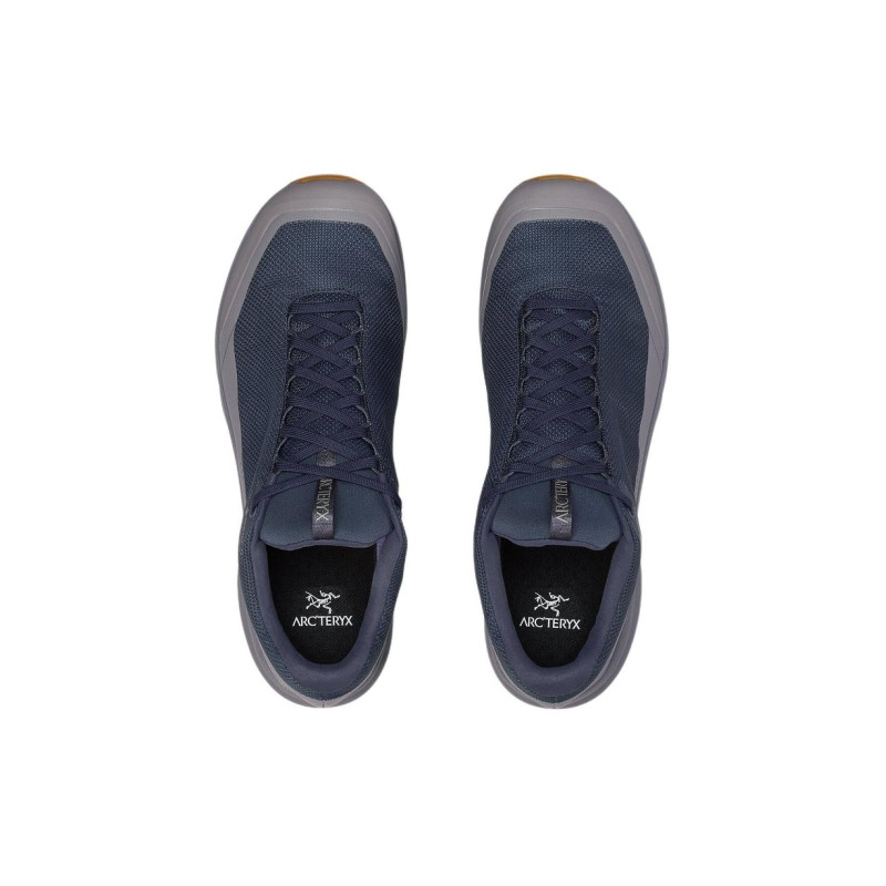 Arcteryx Aerios Fl 2