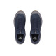 Arcteryx Aerios Fl 2