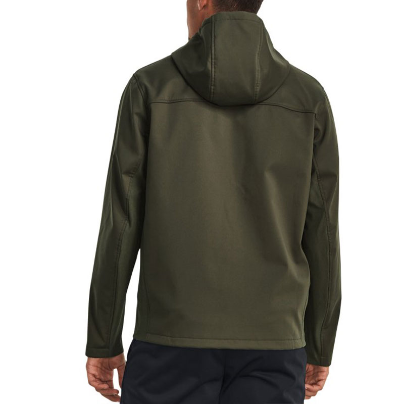 Under Armour Storm ColdGear