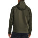 Under Armour Storm ColdGear