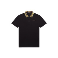 VERSACE Polo
