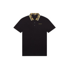 VERSACE Polo
