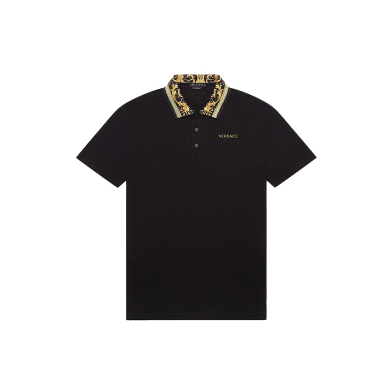 VERSACE Polo