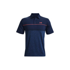 Under Armour LogoPolo