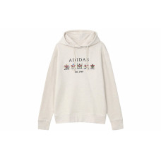 adidas originals