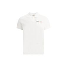 Moncler SS22 LogoPolo