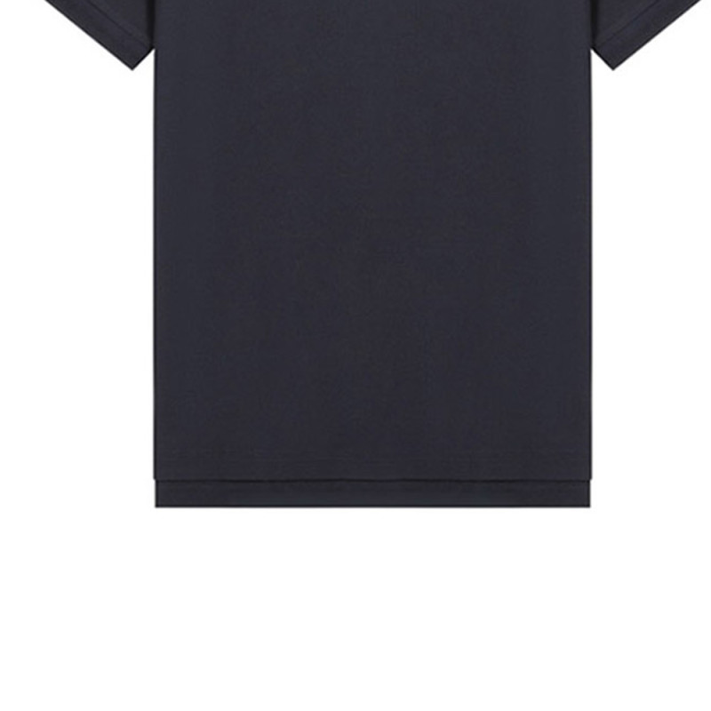 Burberry SS21 Polo