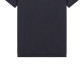 Burberry SS21 Polo