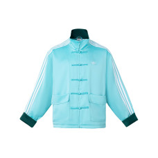 adidas originals SS24
