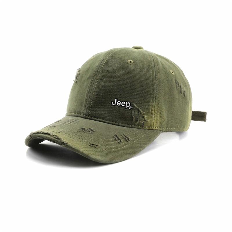 Jeep LOGO
