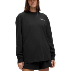 lululemon Heavyweight T