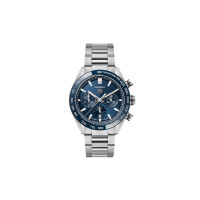 TAG HEUER 100 44mm CBN2A1A.BA0643