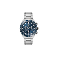 TAG HEUER 100 44mm CBN2A1A.BA0643