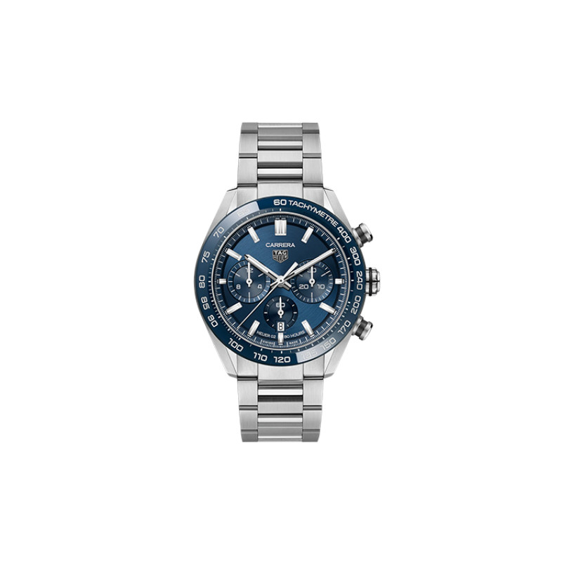 TAG HEUER 100 44mm CBN2A1A.BA0643