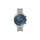 TAG HEUER 100 44mm CBN2A1A.BA0643