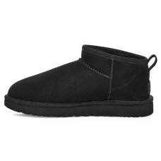 UGG CLASSIC ULTRA MINI